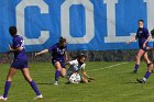 WSoc vs Sronehill  Women’s Soccer vs Stonehill College. : Wheaton, WSoccer, WSoc, Women’s Soccer